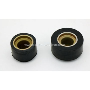 30mm/38mm Door Lock Roller for Fujitec Elevators